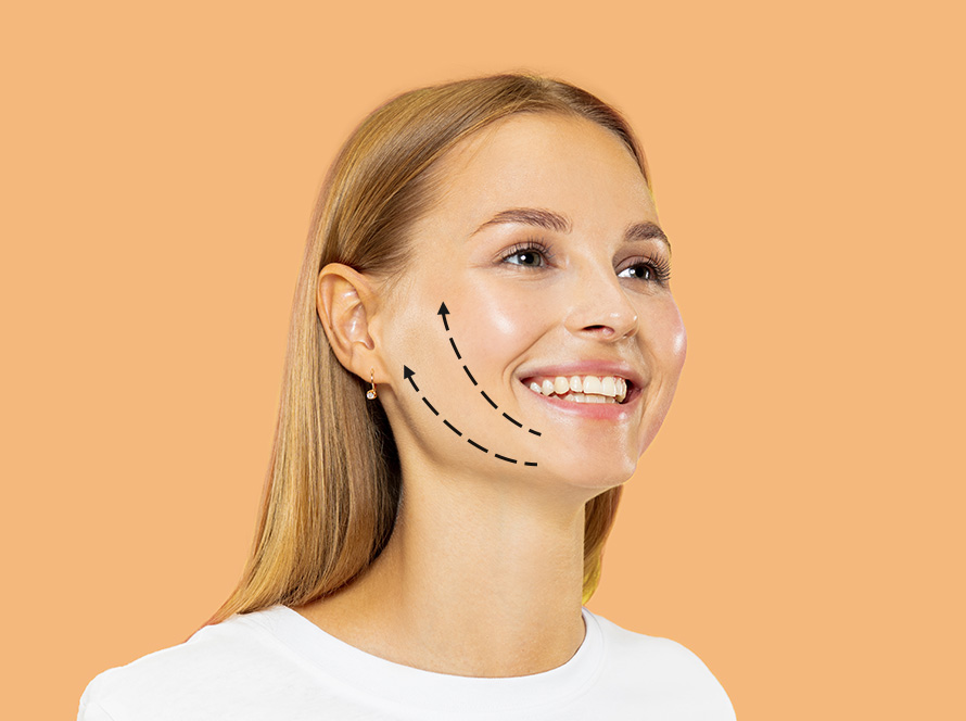 Chirurgia ortognatica