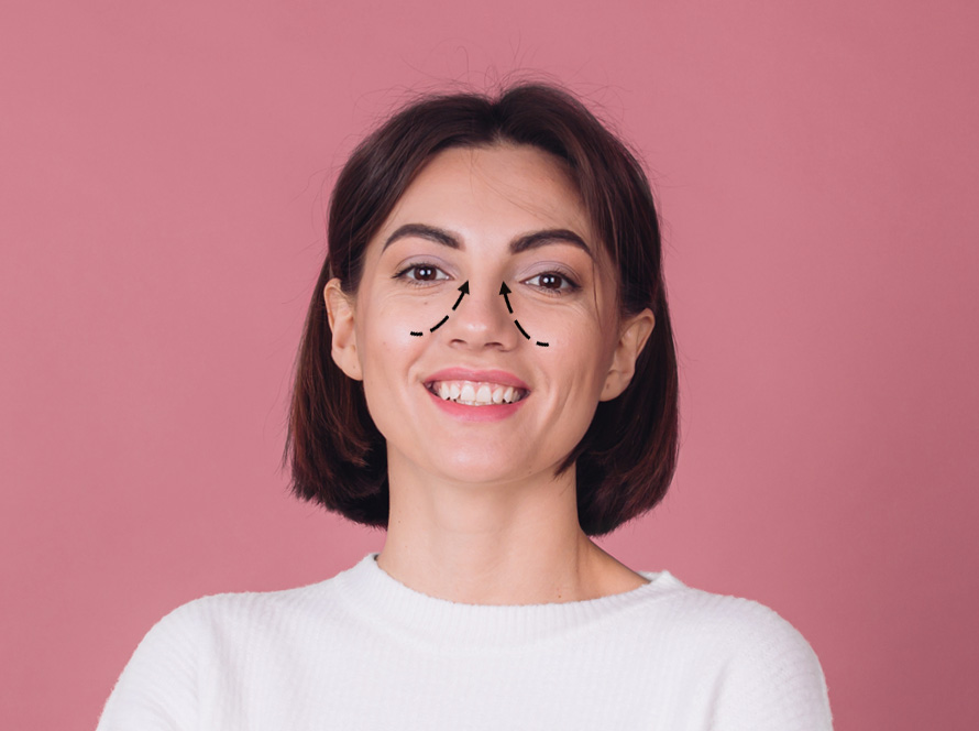 Osas - Apnee Ostruttive del Sonno